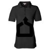 Midweight Cotton Twill Waist Apron Thumbnail