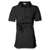 Midweight Cotton Twill Waist Apron Thumbnail