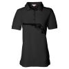 Midweight Cotton Twill Waist Apron Thumbnail