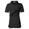 Midweight Cotton Twill Waist Apron Thumbnail