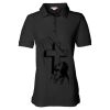 Midweight Cotton Twill Waist Apron Thumbnail