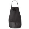 Apron Thumbnail