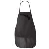 Apron Thumbnail