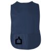Cobbler Apron Thumbnail