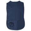 Cobbler Apron Thumbnail