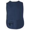 Cobbler Apron Thumbnail