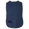 Cobbler Apron Thumbnail