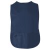 Cobbler Apron Thumbnail
