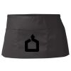 Waist Apron Thumbnail