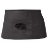 Waist Apron Thumbnail