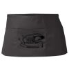 Waist Apron Thumbnail
