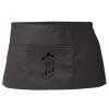 Waist Apron Thumbnail