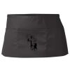 Waist Apron Thumbnail