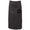 Bistro Apron Thumbnail