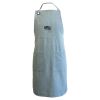 5-Pocket Recycled Cotton Apron Thumbnail