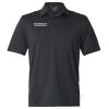 Under Armour Men's Playoff 3.0 Stripe Polo Thumbnail