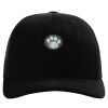 Richardson Tactical Trucker Cap Thumbnail