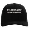 Richardson Tactical Trucker Cap Thumbnail