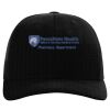Richardson Tactical Trucker Cap Thumbnail