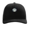 Richardson Trucker Cap Thumbnail