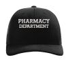 Richardson Trucker Cap Thumbnail