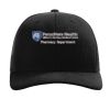 Richardson Trucker Cap Thumbnail