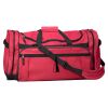 Liberty Bags Explorer Large Duffel Bag Thumbnail