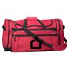 Liberty Bags Explorer Large Duffel Bag Thumbnail