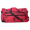 Liberty Bags Explorer Large Duffel Bag Thumbnail