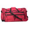 Liberty Bags Explorer Large Duffel Bag Thumbnail