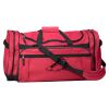 Liberty Bags Explorer Large Duffel Bag Thumbnail