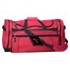 Liberty Bags Explorer Large Duffel Bag Thumbnail